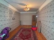 Satılır 2 otaqlı yeni tikili 65 m², photo 1 from 4