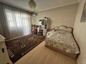 Продаётся 4-комн. новостройка 220 м², м. Низами, photo 8 from 8