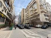 Продаётся 4-комн. новостройка 220 м², м. Низами, photo 2 from 8