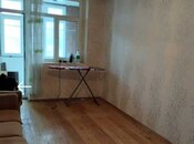 Satılır 2 otaqlı yeni tikili 65 m², photo 1 from 4