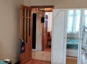 Satılır 2 otaqlı yeni tikili 65 m², photo 4 from 4