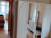 Satılır 2 otaqlı yeni tikili 65 m², photo 3 from 4