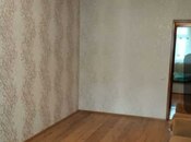 Satılır 2 otaqlı yeni tikili 65 m², photo 2 from 4