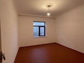Продаётся 3-комн. дом/дача 110 м², пос. Говсан, photo 8 from 8