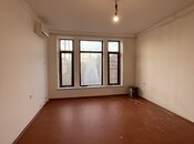 3 otaqlı həyət evi/bağ evi - Hövsan q. - 110 m²