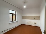 Продаётся 3-комн. дом/дача 110 м², пос. Говсан, photo 7 from 8