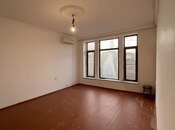 Продаётся 3-комн. дом/дача 110 м², пос. Говсан, photo 5 from 8