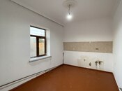 Продаётся 3-комн. дом/дача 110 м², пос. Говсан, photo 6 from 8