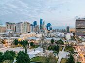 Объявление №6023130 - Баку, м. Сахил, 2-комн., 50 м², 1/3 этаж