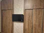 Сдаётся 2-комн. вторичка 50 м², м. Сахил, photo 3 from 8