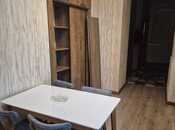 Сдаётся 2-комн. вторичка 50 м², м. Сахил, photo 8 from 8