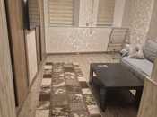 Сдаётся 2-комн. вторичка 50 м², м. Сахил, photo 2 from 8