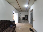 4-комн. дом/дача - пос. Бинагади - 120 м²