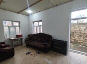4-комн. дом/дача - пос. Бинагади - 120 м²