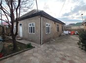 4-комн. дом/дача - пос. Бинагади - 120 м²