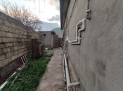 4-комн. дом/дача - пос. Бинагади - 120 м²