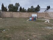 Torpaq - Albalılıq q. - 5.2 sot