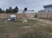Torpaq - Albalılıq q. - 5.2 sot