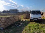 Объявление №6023150 - Баку, пос. Нардаран, 6 сот