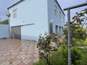 5 otaqlı həyət evi/bağ evi - Hövsan q. - 180 m²