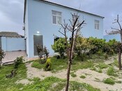 5 otaqlı həyət evi/bağ evi - Hövsan q. - 180 m²