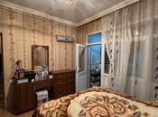 Satılır 3 otaqlı yeni tikili 65 m², Yeni Günəşli q., photo 7 from 8
