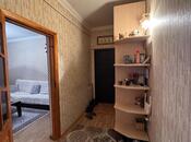 Satılır 3 otaqlı yeni tikili 65 m², Yeni Günəşli q., photo 8 from 8