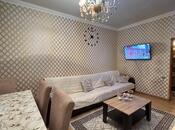 Satılır 3 otaqlı yeni tikili 65 m², Yeni Günəşli q., photo 2 from 8