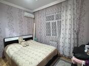 Satılır 3 otaqlı yeni tikili 65 m², Yeni Günəşli q., photo 4 from 8