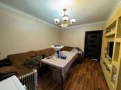 Satılır 2 otaqlı köhnə tikili 50 m², Nizami m., photo 2 from 8
