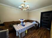 Satılır 2 otaqlı köhnə tikili 50 m², Nizami m., photo 3 from 8