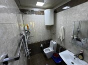 Satılır 2 otaqlı köhnə tikili 50 m², Nizami m., photo 8 from 8