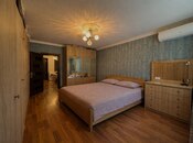 Satılır 2 otaqlı köhnə tikili 50 m², Nizami m., photo 5 from 8