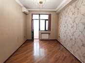 Продаётся 2-комн. новостройка 58 м², м. Нефтчиляр, photo 5 from 8