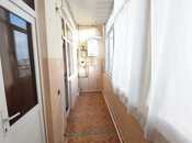 Продаётся 2-комн. новостройка 58 м², м. Нефтчиляр, photo 2 from 8