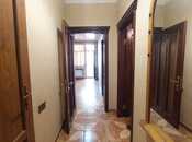 Продаётся 2-комн. новостройка 58 м², м. Нефтчиляр, photo 6 from 8