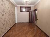 Продаётся 2-комн. новостройка 58 м², м. Нефтчиляр, photo 8 from 8