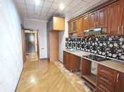 Продаётся 2-комн. новостройка 58 м², м. Нефтчиляр, photo 3 from 8