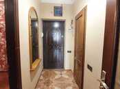 Объявление №6023161 - Баку, м. Нефтчиляр, 2-комн., 60 м², 10/11 этаж