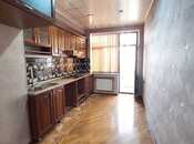 Продаётся 2-комн. новостройка 58 м², м. Нефтчиляр, photo 4 from 8