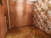 Продаётся 2-комн. новостройка 58 м², м. Нефтчиляр, photo 7 from 8