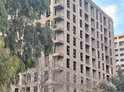 Продаётся 1-комн. новостройка 52 м², Наримановский  р., photo 8 from 8