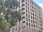 Продаётся 1-комн. новостройка 43 м², Наримановский  р., photo 7 from 8