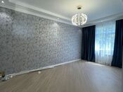 Satılır 2 otaqlı köhnə tikili 55 m², Memar Əcəmi m., photo 4 from 8