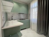 Satılır 2 otaqlı köhnə tikili 55 m², Memar Əcəmi m., photo 8 from 8