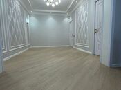 Satılır 2 otaqlı köhnə tikili 55 m², Memar Əcəmi m., photo 3 from 8