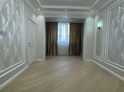 Elan №6023166 - Bakı, Memar Əcəmi m., 2 otaqlı, 55 m², 1/5 mərtəbə