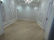 Satılır 2 otaqlı köhnə tikili 55 m², Memar Əcəmi m., photo 2 from 8