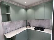 Satılır 2 otaqlı köhnə tikili 55 m², Memar Əcəmi m., photo 7 from 8