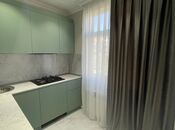 Satılır 2 otaqlı köhnə tikili 55 m², Memar Əcəmi m., photo 6 from 8